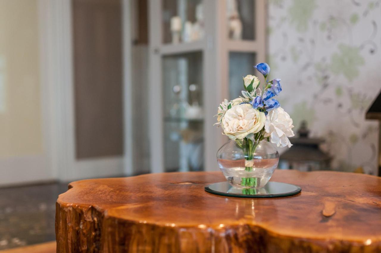 Seacrest B&B Kilronan  Luaran gambar